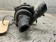 Zusatzwasserpumpe AUDI A4 Avant (8W, B9) 4H0965567A 2.0 TDI 150 PS