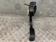 Gaspedal AUDI A6 Avant (4F, C6) 4F1723523B
