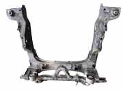 Vorderachsträger MERCEDES A-Klasse W169 A1696200787 A 200 136 PS