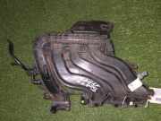 Ansaugkrümmer Renault Twingo III BCM 1400344902