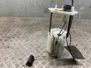 Kraftstoffpumpe MITSUBISHI ASX (GA) 1760A156 1.6 86 kW 117 PS