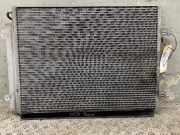 Klimakondensator VW Passat B6 3C5 5N0820803 2.0 TDI 103 kW 140 PS