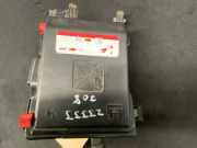 Sicherungskasten PEUGEOT 308 II SW 9804681780 1.2 THP 96 kW 131 PS