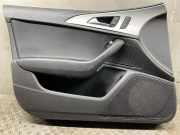 Türverkleidung links vorne AUDI A6 Avant (4G, C7) 4G1867021
