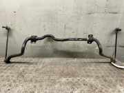 Stabilisator vorne Hyundai Santa Fe II CM 548112B200