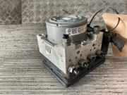 Bremsaggregat ABS Audi A3 8V 5Q0907379AA