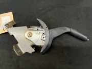 Handbremshebel CITROEN C-Crosser (VU, VV)
