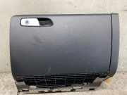 Handschuhfach Schwarz AUDI A5 (8T) 8K1857035