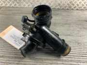 Thermostatgehäuse MERCEDES-BENZ C-Klasse T-Modell (S204) A6512002800