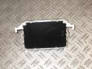 Bordcomputer Display FORD Fiesta VI 1.4 TDCi 52 kW 71 PS (07.2010-> )