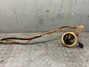 Tankgeber BMW 3er Touring (E91) 7190947 320d 177Ps