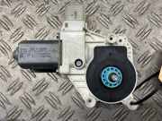 Motor Fensterheber links vorne BMW 5er Touring (F11) 7248171
