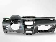 Armaturenbrett NISSAN Qashqai II (J11) 682004EH0A