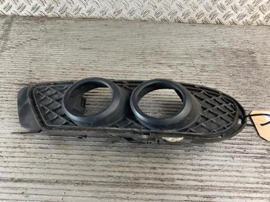 Stoßstangenabdeckung rechts vorne MERCEDES-BENZ E-Klasse (W212) A212885072 Bild Stoßstangenabdeckung rechts vorne MERCEDES-BENZ E-Klasse (W212) A212885072