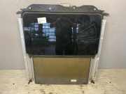 Schiebedach MERCEDES-BENZ E-Klasse Kombi (S212) A2127801240