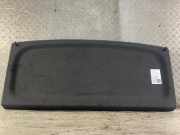 Hutablage VW Polo V (6R, 6C) 6R6867769B