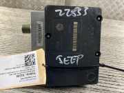 Bremsaggregat ABS JEEP Grand Cherokee III (WH, WK) 52089351AF