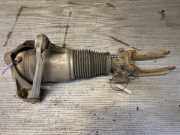 Federbein links vorne VW Touareg I (7L) 7L6616039D