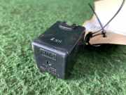 Relais SONSTIGER HERSTELLER Sonstiges Modell 95550-33700