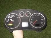 Tachometer AUDI A2 (8Z) 110.080.150/004