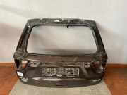 Heckklappe / Heckdeckel JEEP Grand Cherokee IV (WK, WK2)