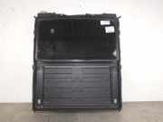 Schiebedach Glas MITSUBISHI Galant VI (E 30, E 39)