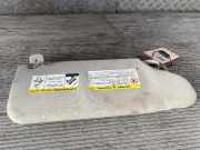 Sonnenblende links JEEP Grand Cherokee III (WH, WK)