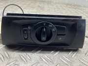 Schalter für Licht BMW 3er Touring E91 6932795