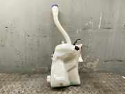 Behälter Scheibenwaschanlage CITROEN C4 II B7 9671317080 1.6 HDi 90 92 PS