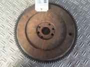 Schwungrad Daihatsu Rocky Soft Top F7, F8