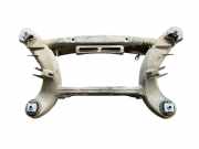 Hinterachskörper MERCEDES-BENZ C-Klasse T-Modell (S204) A2043500141