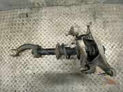 Federbein links vorne Audi A4 8K, B8 8K0413031AP