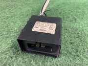 Relais Nissan Silvia S12 2851040F60