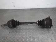 Antriebswelle links hinten Toyota Supra A7
