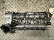 Ventildeckel MERCEDES-BENZ R-Klasse (W251) A2720161305