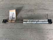 Heckklappendämpfer Audi A8 4E 4E0827551A