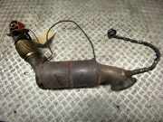 Katalysator mit Lambdasonde BMW 1er (F20) 7618659 116i 100 kW 136 PS
