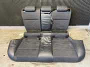 Rücksitzbank BMW 3er Touring E91 52207133818