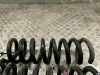 Feder hinten MERCEDES-BENZ C-Klasse T-Modell (S204) A2043240404 Bild Feder hinten MERCEDES-BENZ C-Klasse T-Modell (S204) A2043240404