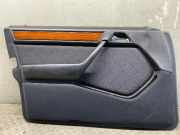 Türverkleidung links vorne MERCEDES E-Klasse W124 A1247205770 001