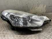Hauptscheinwerfer rechts CITROEN C-Crosser (VU, VV) 6206N3