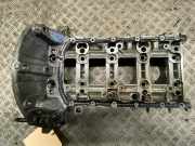 Motorblock Peugeot Partner II Kasten 9685737310
