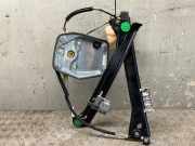 Fensterheber links vorne VW Scirocco III (13) 1K8837461G