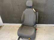 Sitz rechts vorne Citroen C4 I Picasso U 8916FR