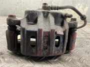 Bremssattel links vorne CITROEN C-Crosser VU VV 1651760780 2.2 HDI