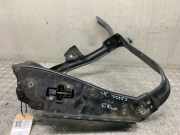 Halter für Hauptscheinwerfer Mercedes-Benz R-Klasse W251 A2516200091