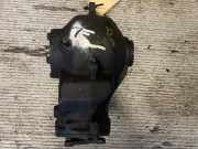 Hinterachsgetriebe BMW 3er E21 1210827
