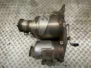 Rußpartikelfilter Audi A4 Avant 8W, B9 04L131669HX
