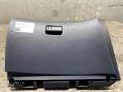 Handschuhfach NISSAN Primera Hatchback (P12) 68520AV600