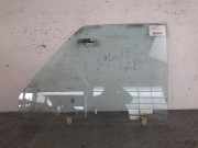 Seitenscheibe links vorne NISSAN Patrol GR IV (GR, Y60)
